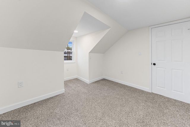 9619 HARDING AVE, Baltimore, MD 21234