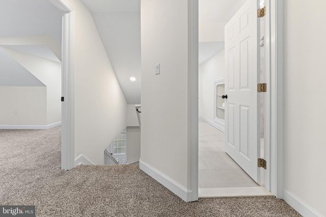 9619 HARDING AVE, Baltimore, MD 21234