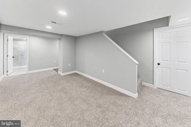 9619 HARDING AVE, Baltimore, MD 21234