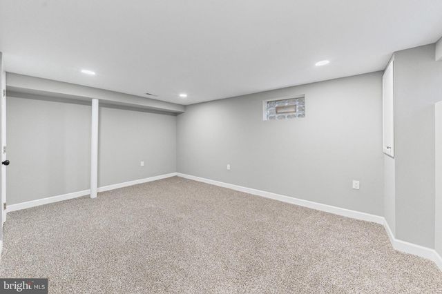 9619 HARDING AVE, Baltimore, MD 21234
