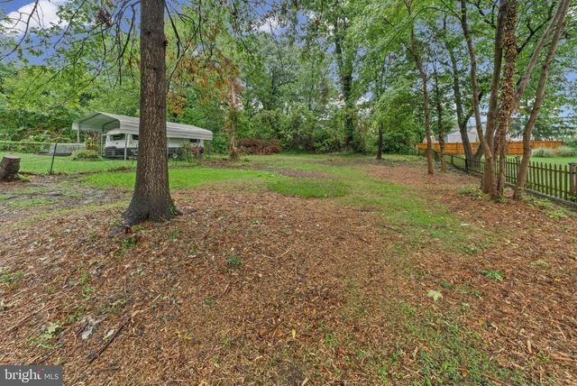 9619 HARDING AVE, Baltimore, MD 21234