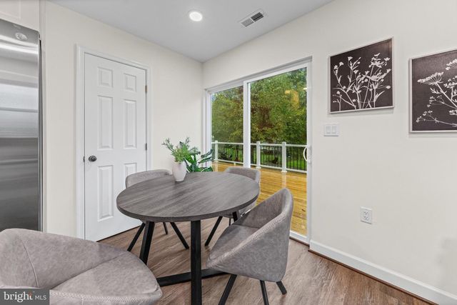 9619 HARDING AVE, Baltimore, MD 21234