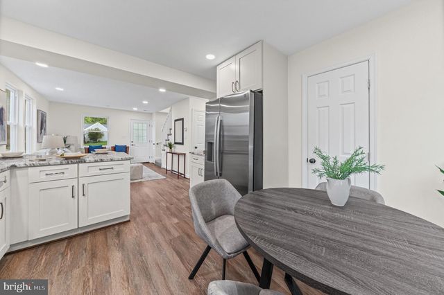 9619 HARDING AVE, Baltimore, MD 21234