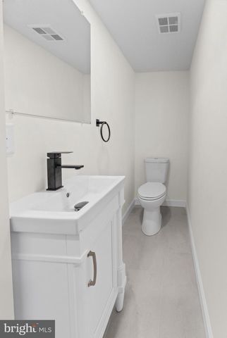 9619 HARDING AVE, Baltimore, MD 21234