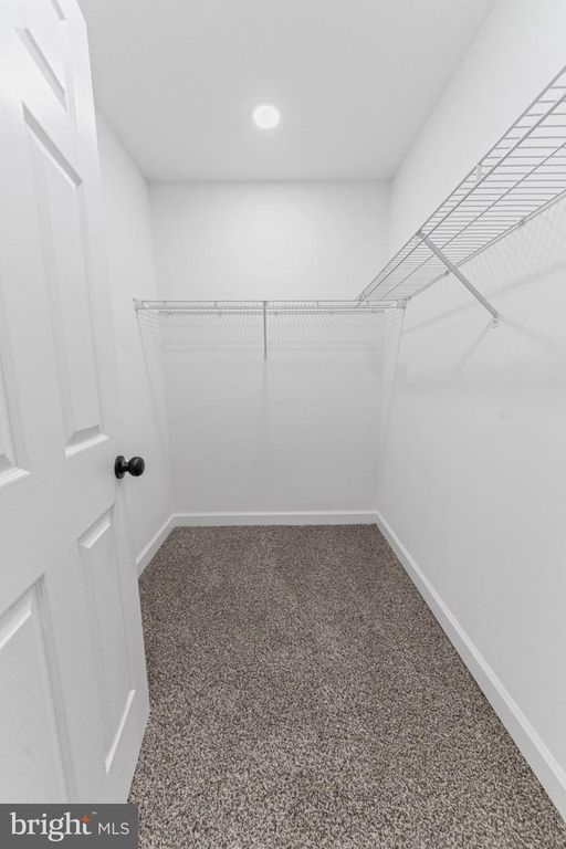 Image 15 of property listing at 9619 HARDING AVE, Baltimore, MD 21234