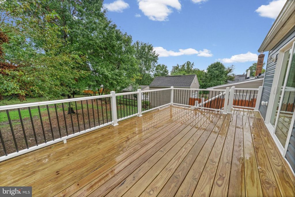Image 35 of property listing at 9619 HARDING AVE, Baltimore, MD 21234
