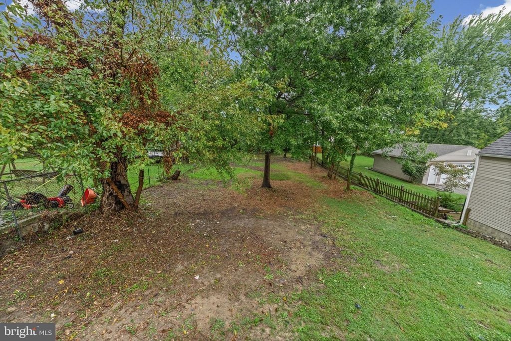 Image 37 of property listing at 9619 HARDING AVE, Baltimore, MD 21234