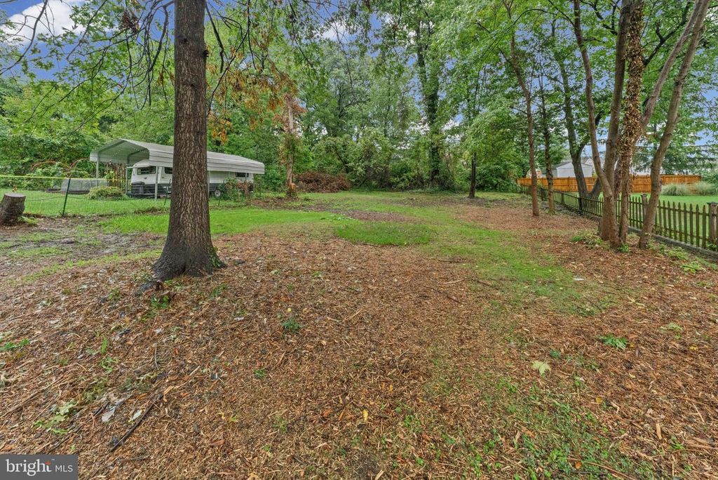 Image 38 of property listing at 9619 HARDING AVE, Baltimore, MD 21234