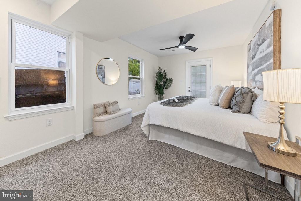Image 10 of property listing at 9619 HARDING AVE, Baltimore, MD 21234