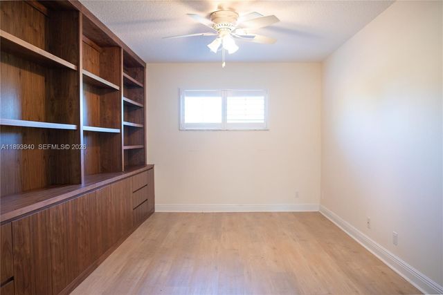 17081 Waterbend Drive 227, Jupiter, FL 33477