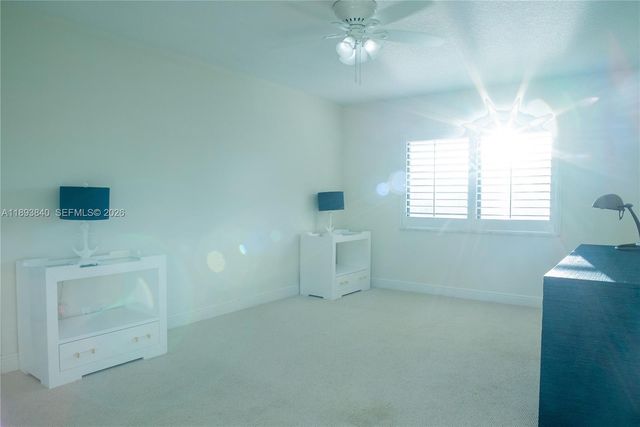 17081 Waterbend Drive 227, Jupiter, FL 33477