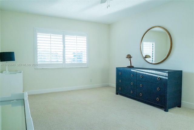17081 Waterbend Drive 227, Jupiter, FL 33477