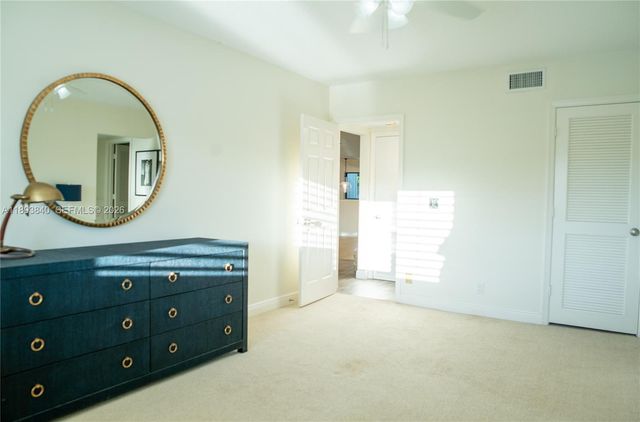 17081 Waterbend Drive 227, Jupiter, FL 33477