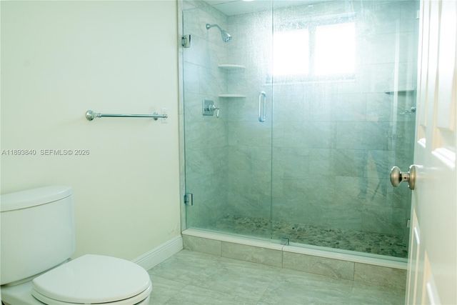 17081 Waterbend Drive 227, Jupiter, FL 33477