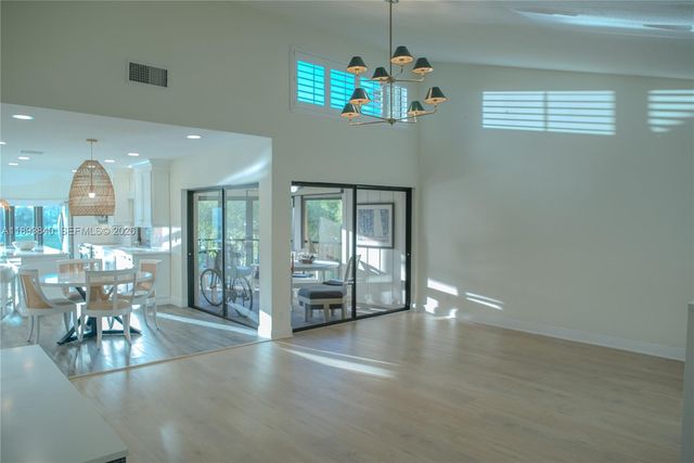 17081 Waterbend Drive 227, Jupiter, FL 33477