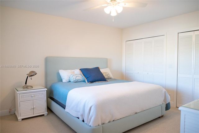 17081 Waterbend Drive 227, Jupiter, FL 33477