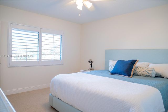 17081 Waterbend Drive 227, Jupiter, FL 33477