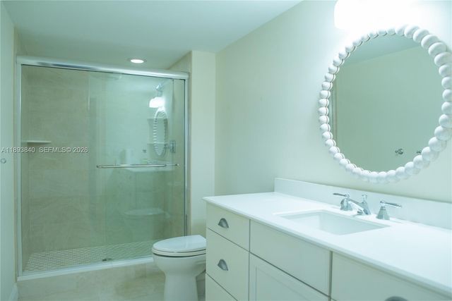 17081 Waterbend Drive 227, Jupiter, FL 33477