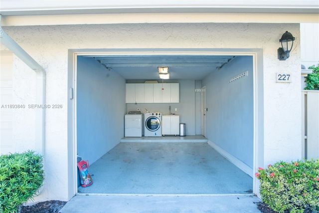 17081 Waterbend Drive 227, Jupiter, FL 33477