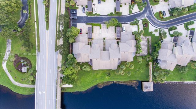 17081 Waterbend Drive 227, Jupiter, FL 33477