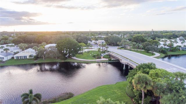 17081 Waterbend Drive 227, Jupiter, FL 33477