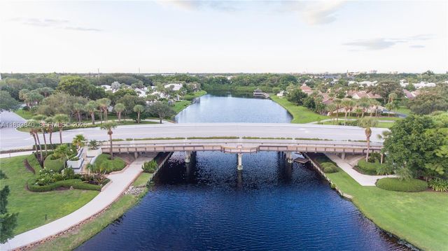 17081 Waterbend Drive 227, Jupiter, FL 33477