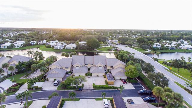 17081 Waterbend Drive 227, Jupiter, FL 33477