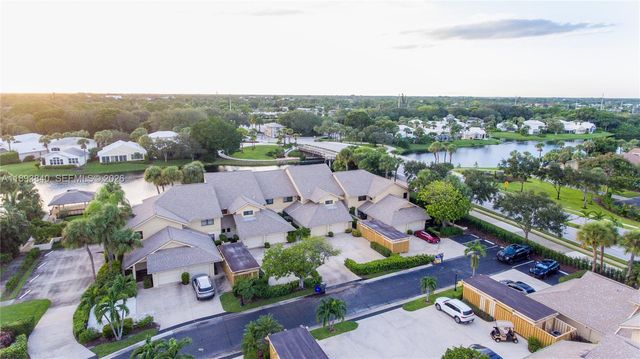 17081 Waterbend Drive 227, Jupiter, FL 33477