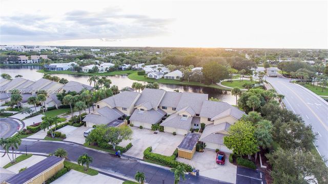 17081 Waterbend Drive 227, Jupiter, FL 33477