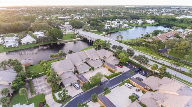 17081 Waterbend Drive 227, Jupiter, FL 33477