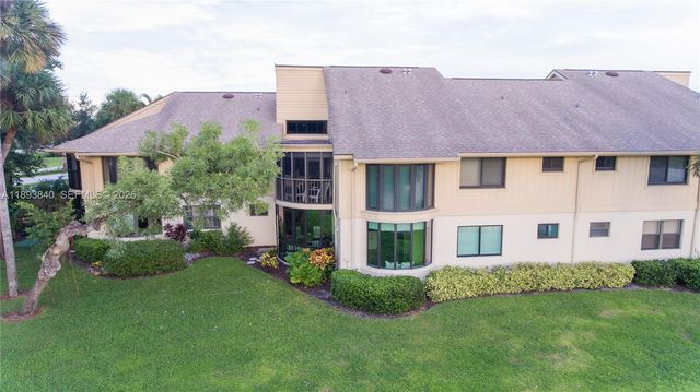 17081 Waterbend Drive 227, Jupiter, FL 33477