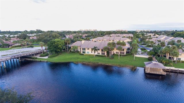 17081 Waterbend Drive 227, Jupiter, FL 33477