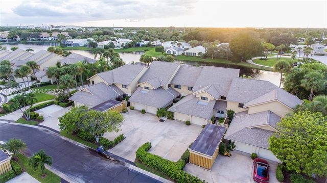 17081 Waterbend Drive 227, Jupiter, FL 33477