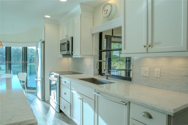 17081 Waterbend Drive 227, Jupiter, FL 33477