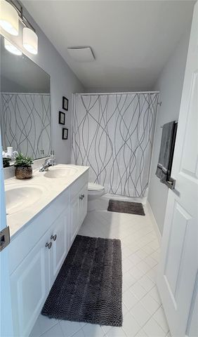 1392 Canary Island Dr 0, Weston, FL 33327