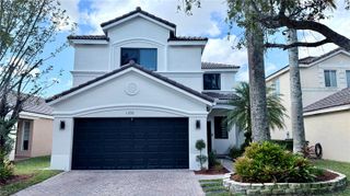 1392 Canary Island Dr 0, Weston, FL 33327