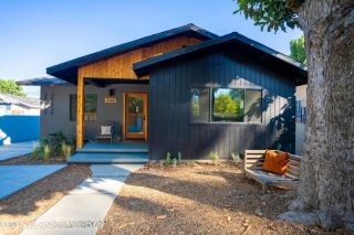 2222 Dorris Place, Los Angeles, CA 90031