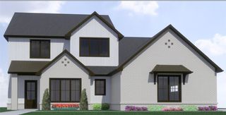 3500 SW Starburst Avenue, Bentonville, AR 72713