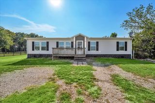 10206 Clark Court, Princeton, TX 75407