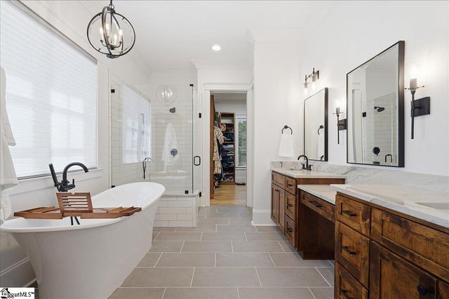 724 Red Hill Road, Pickens, SC 29671