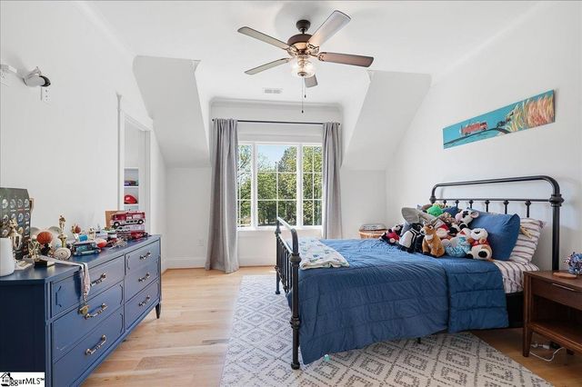 724 Red Hill Road, Pickens, SC 29671