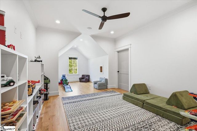724 Red Hill Road, Pickens, SC 29671