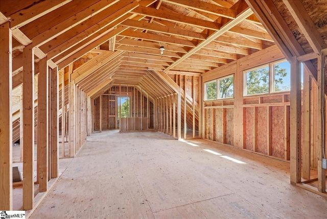 724 Red Hill Road, Pickens, SC 29671