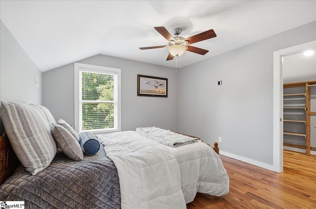 724 Red Hill Road, Pickens, SC 29671