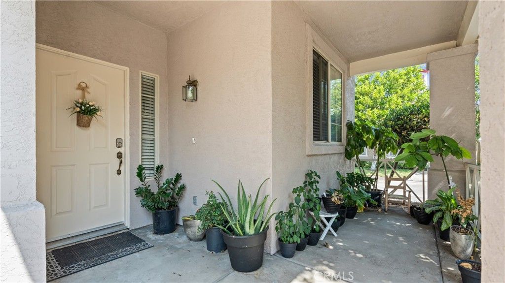 832 Laffey Lane, El Cajon, CA 92021 — photo 4