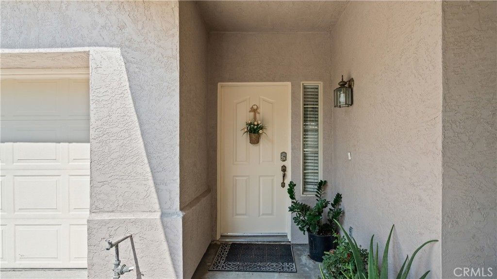 832 Laffey Lane, El Cajon, CA 92021 — photo 5