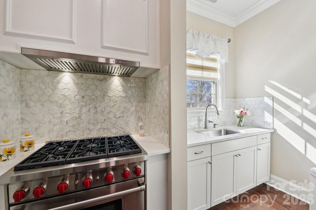 920 Terramore Drive, Waxhaw, NC 28173