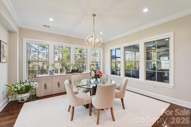 920 Terramore Drive, Waxhaw, NC 28173