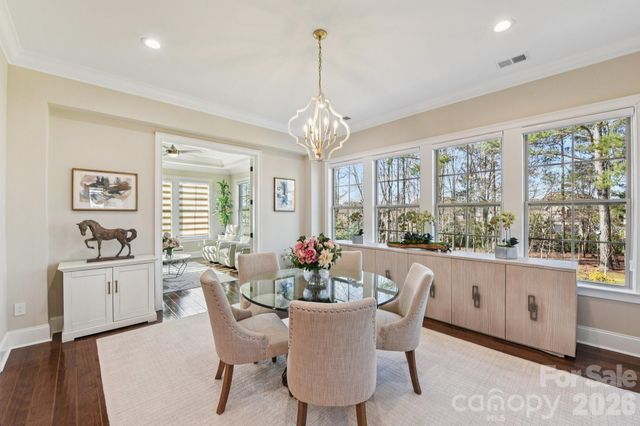 920 Terramore Drive, Waxhaw, NC 28173