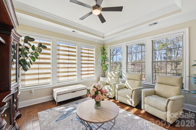 920 Terramore Drive, Waxhaw, NC 28173